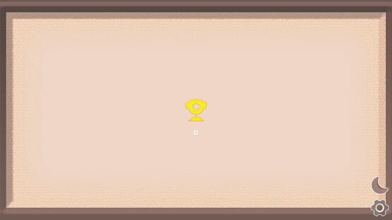 Screenshot AAA