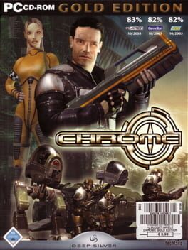 Cover Advanced Battlegrounds: The Future of Combat