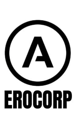 Cover Aerocorp