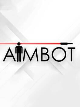 Cover Aim Bot