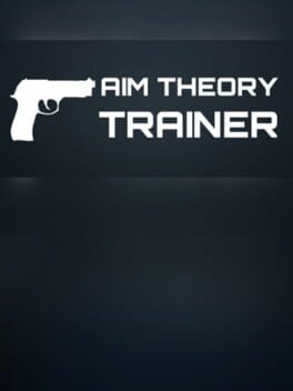 Cover Aim Theory: Trainer