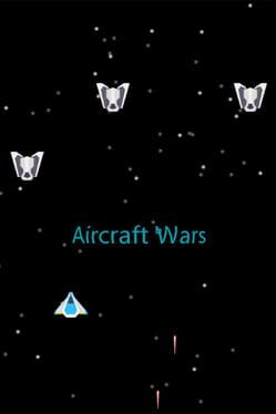 Cover Aircraft Wars