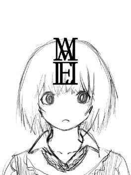 Cover Amelia