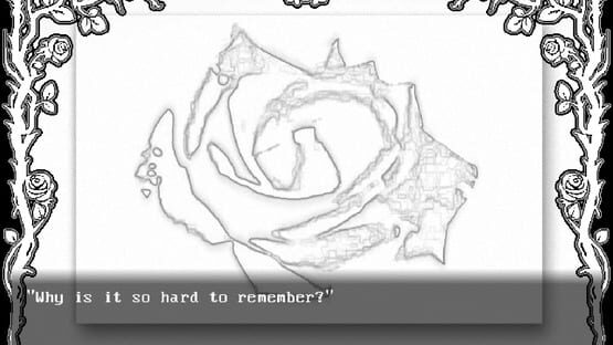 Screenshot Amelia