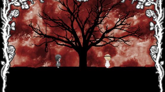 Screenshot Amelia
