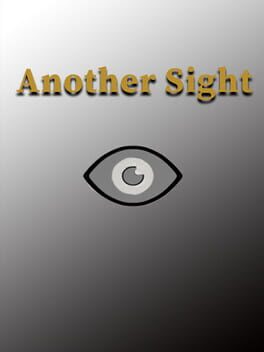 Cover Another Sight