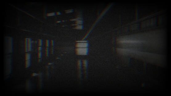 Screenshot Antipathy