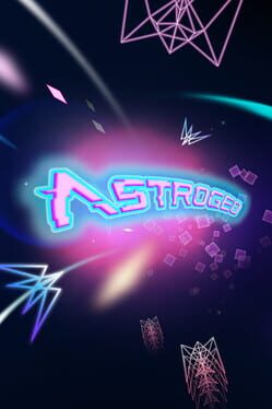 Cover Astrogeo