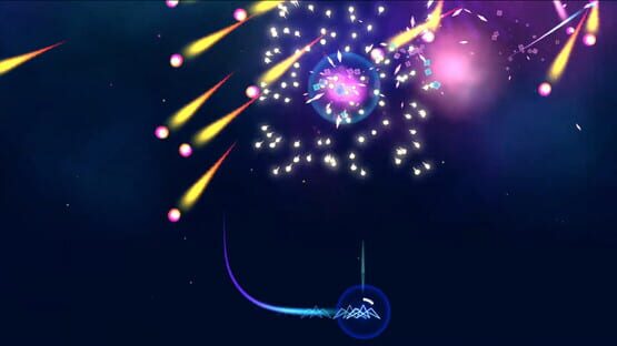 Screenshot Astrogeo