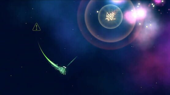 Screenshot Astrogeo