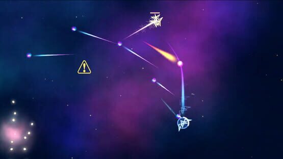 Screenshot Astrogeo