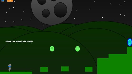 Screenshot Atomicboy 2