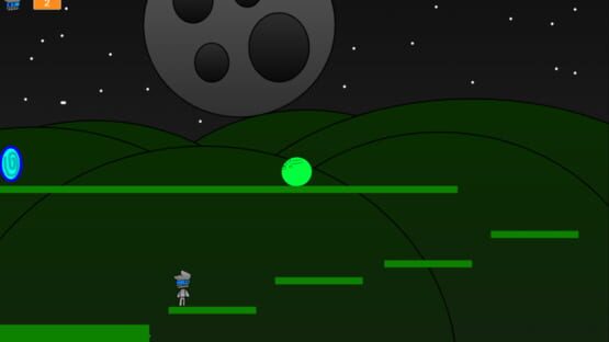 Screenshot Atomicboy 2