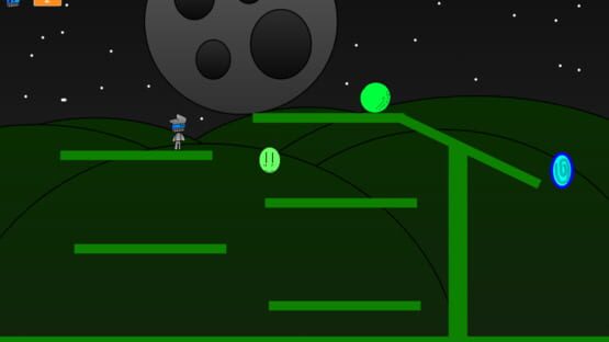 Screenshot Atomicboy 2