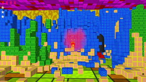 Screenshot Atomite