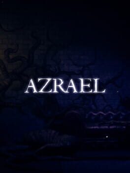 Cover Azrael