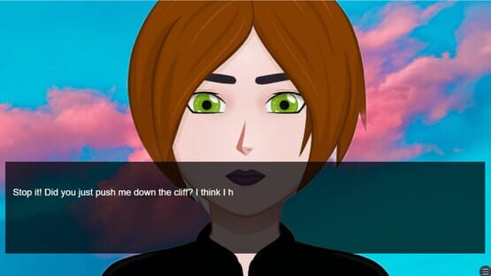 Screenshot B.Y.O.O.L.: Best Years of Our Lives