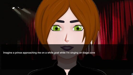 Screenshot B.Y.O.O.L.: Best Years of Our Lives