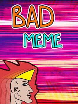 Cover Bad Meme