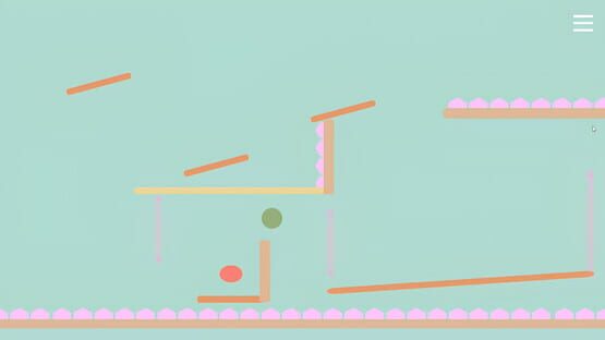 Screenshot Ball Rush