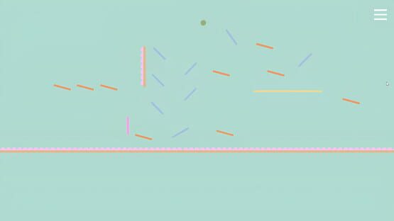 Screenshot Ball Rush