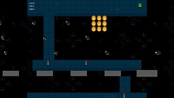 Screenshot Bargain Toader