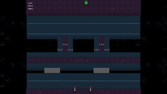 Screenshot Bargain Toader