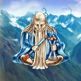 Cover Bato: Treasures of Tibet