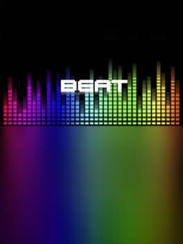 Cover Beat