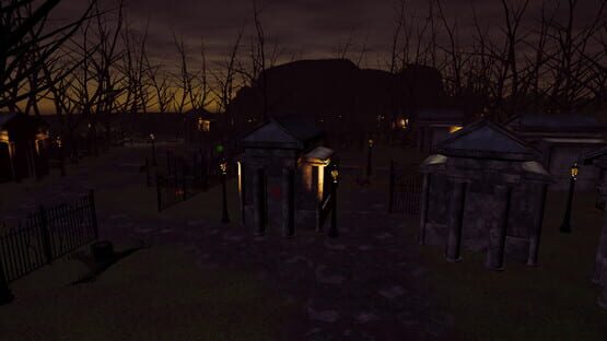 Screenshot Belladonna