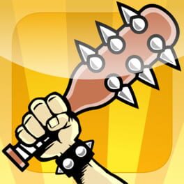 Cover Berzerk Ball