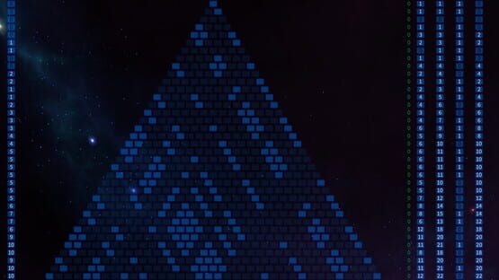 Screenshot Binarion