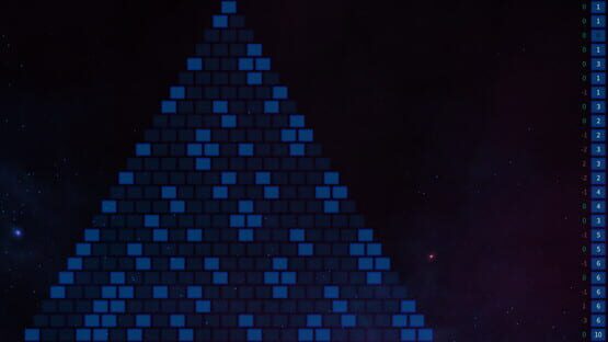 Screenshot Binarion