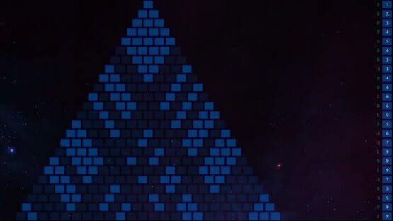 Screenshot Binarion