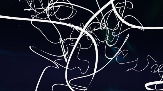 Screenshot Binaural Odyssey
