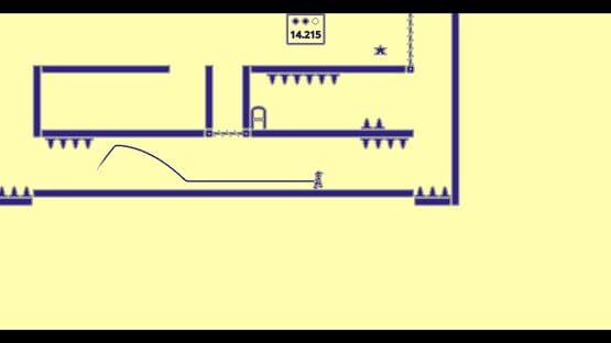 Screenshot Bipt