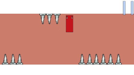 Screenshot Block Man Adventures