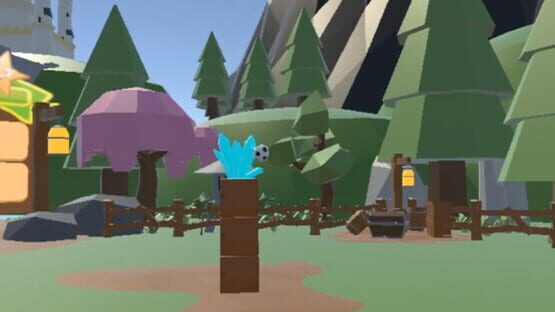 Screenshot Block Smashers