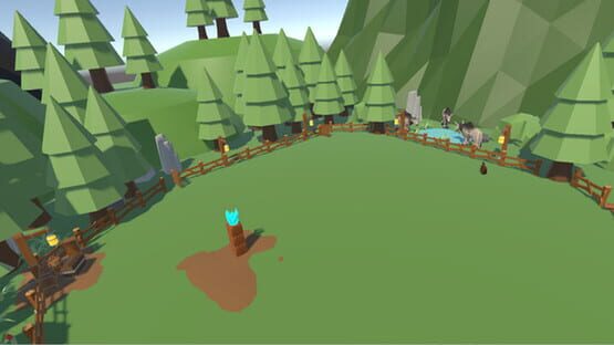 Screenshot Block Smashers