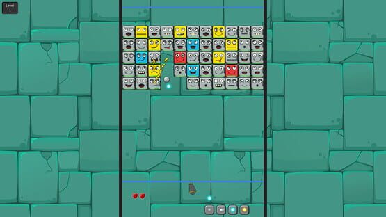 Screenshot Bombard