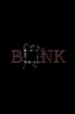 Cover Bonk