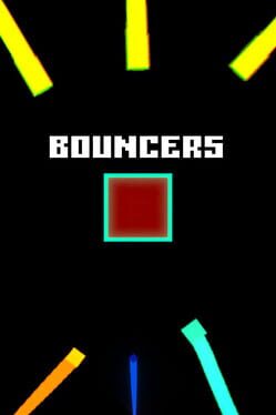 Cover Bouncers