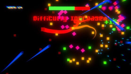 Screenshot Bouncers