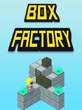 Cover Box Factory