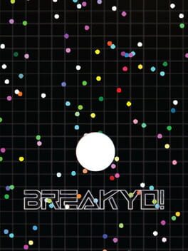 Cover Breakyo
