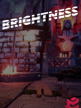 Cover Brightness