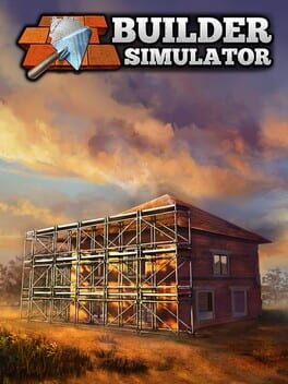 Cover Builder Stimulator