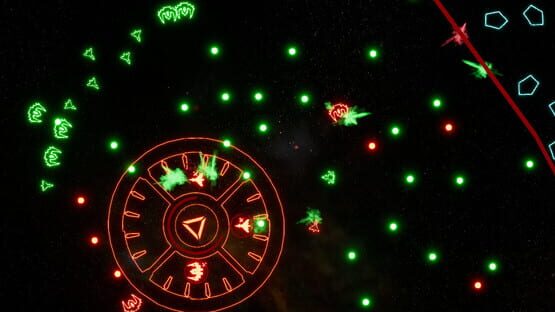 Screenshot Bulletorium