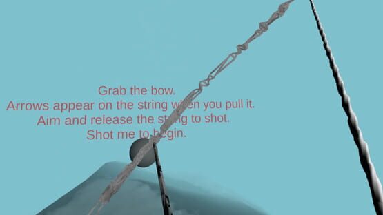 Screenshot BullyBall