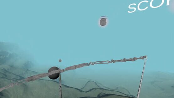 Screenshot BullyBall